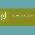 Groshek Law PA