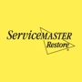 ServiceMaster