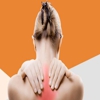 Orange Lake Physical Therapy gallery