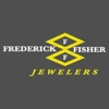 Frederick Fisher Jewelers gallery