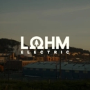 Lohm Electric - Electricians