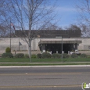 Valley Service Connection - Building Maintenance