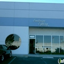 Landscape Lighting Connection - Lighting Contractors