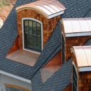 Copper Roof Guys - Copper