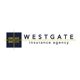 Westgate Insurance Agency