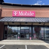 T-Mobile gallery