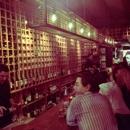 Tinto Restaurant - Middle Eastern Restaurants