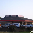 Spires Restaurant - American Restaurants
