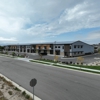 Evergreen Industrial gallery
