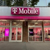 T-Mobile gallery