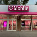 T-Mobile - Cellular Telephone Service