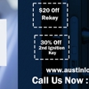 Austin Locksmith TX gallery