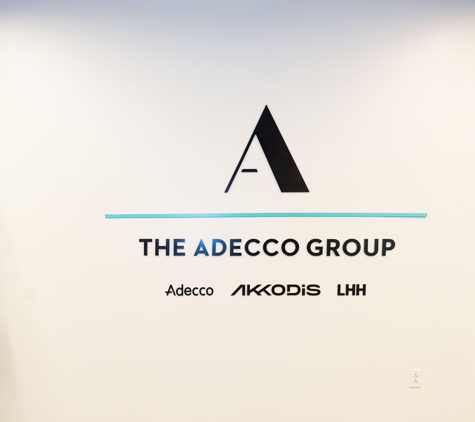 Adecco - Jacksonville, FL