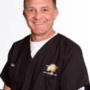 Steve Crossland, DMD - Dentists