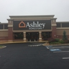 Ashley HomeStore gallery