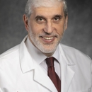 Robert Goldstein, MD - Physicians & Surgeons, Cardiology