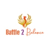 Battle 2 Balance gallery