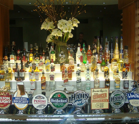 Aussie Hotel Shepparton - Shepparton, VIC