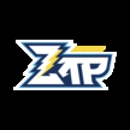 Oahe Zap Baseball - Baseball Clubs & Parks
