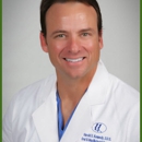 Harold D Kennedy DDS - Oral & Maxillofacial Surgery