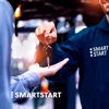 Smart Start gallery