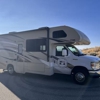 Precise Enterprise Rentals gallery
