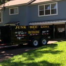Junk Bee Gone - Junk Removal