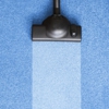 Eco Deep Cleaning gallery