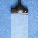 Oxi Fresh Carpet Cleaning - Carpet & Rug Cleaning Equipment & Supplies