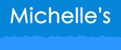 Michelle's Mobile Hair Design - Hairdressers