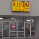 SecurCare Self Storage - Storage Household & Commercial