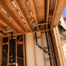 5Star Plumbing Plus - Plumbers