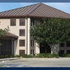 A New Horizon Community Services gallery
