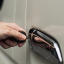 Weston Locksmith Inc - Locks & Locksmiths