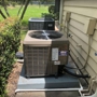 AirNow - AC Repairs & Installation