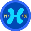 Hurt & Co Physical Therapy gallery