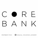 Core Bank - Commercial & Savings Banks