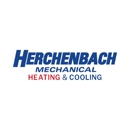 Herchenbach Mechanical Inc. - Fireplaces