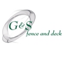 G & S Fence, Commercial Fence Contractor