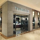 Tiffany & Co.