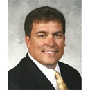 Goodman, Dave, AGT - Insurance