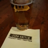 John Cutter gallery