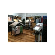 Gallery Image Number 4