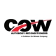 COW Autobody Reconditioners