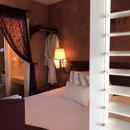 Chardonnay Lodge - Lodging