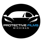 Protective Films Michigan