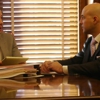 Lento Law Firm Student Defense and Title IX Attorneys gallery