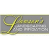 Lawson's Landscaping & Irrigation gallery