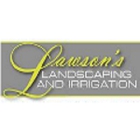 Lawson's Landscaping & Irrigation