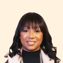 Malika Mitchell, Therapist - Counseling Services
